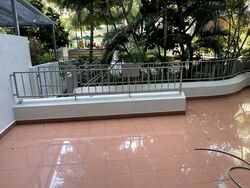 Tanamera Crest (D16), Condominium #503901161